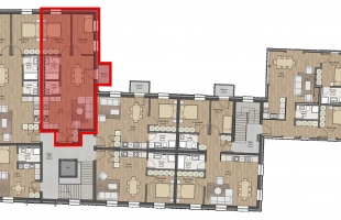 Eduarda Smiļģa 25 - Attēls