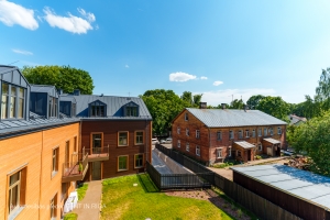 Eduarda Smiļģa 25 - Attēls