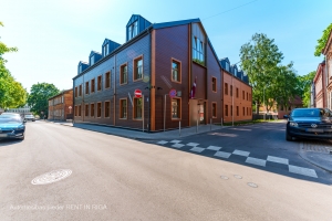 Eduarda Smiļģa 25 - Attēls