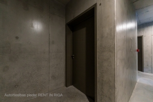 Eduarda Smiļģa 25 - Attēls