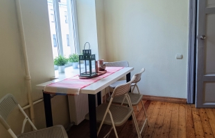 Lāčplēša iela 18 - Attēls