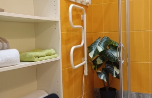 Lāčplēša iela 18 - Attēls