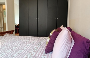 Lāčplēša iela 18 - Attēls