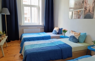 Lāčplēša iela 18 - Attēls