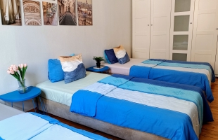 Lāčplēša iela 18 - Attēls