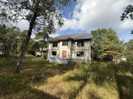 Piekrastes - Attēls