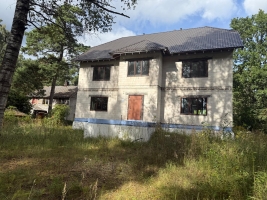 Piekrastes - Attēls