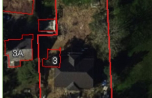 Piekrastes - Attēls