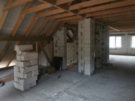 Piekrastes - Attēls