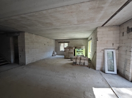 Piekrastes - Attēls