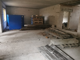 Piekrastes - Attēls