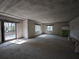 Piekrastes - Attēls