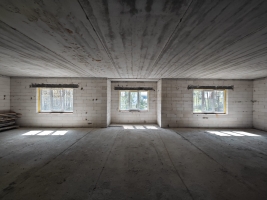 Piekrastes - Attēls