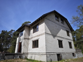 Piekrastes - Attēls