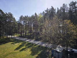 Piekrastes - Attēls