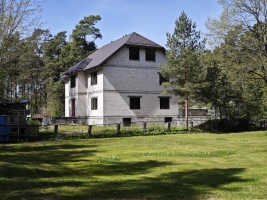 Piekrastes - Attēls