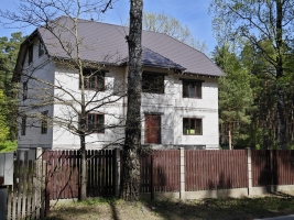 Piekrastes - Attēls