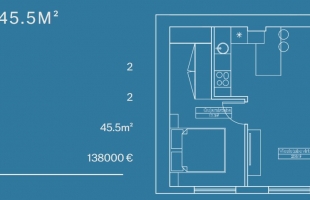 Alauksta 7 - Attēls