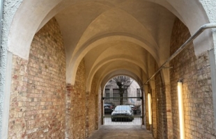 Alauksta 7 - Attēls