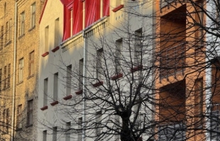 Alauksta 7 - Attēls