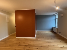 Alauksta 7 - Attēls