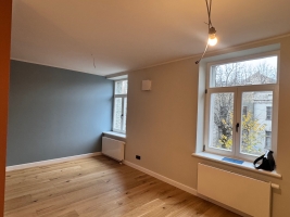 Alauksta 7 - Attēls