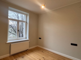 Alauksta 7 - Attēls