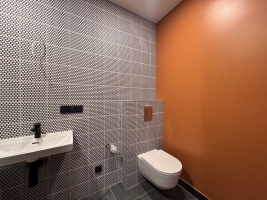 Alauksta 7 - Attēls