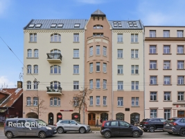 Bruņinieku 12 - Attēls