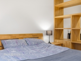 Bruņinieku 12 - Attēls