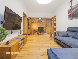 Bruņinieku 12 - Attēls