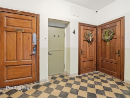 Bruņinieku 12 - Attēls