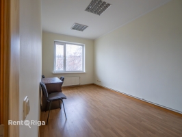 Ganību dambis - Attēls