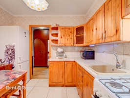 Pļavnieku 6 - Attēls