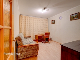 Pļavnieku 6 - Attēls