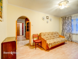 Pļavnieku 6 - Attēls