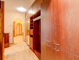 Pļavnieku 6 - Attēls