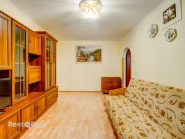 Pļavnieku 6 - Attēls