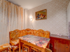 Pļavnieku 6 - Attēls