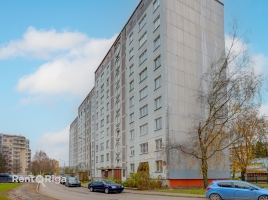 Pļavnieku 6 - Attēls