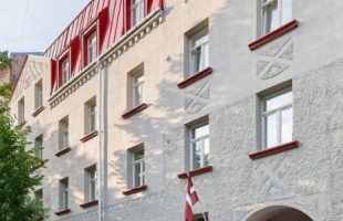 Alauksta 7 - Attēls