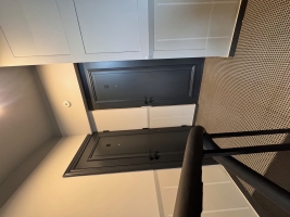 Alauksta 7 - Attēls