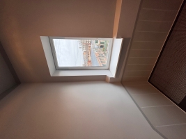 Alauksta 7 - Attēls