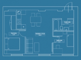 Alauksta 7 - Attēls