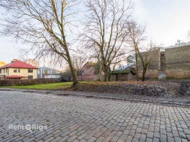 Jersikas - Изображение