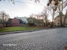 Jersikas - Изображение