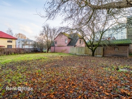 Jersikas - Изображение