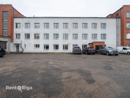 Ganību dambis - Attēls