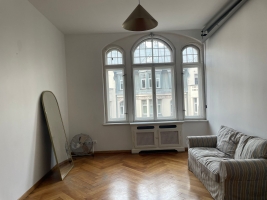 Brīvības 68 - Attēls