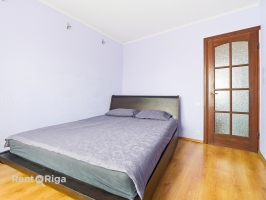 Jaunatnes 4 - Attēls